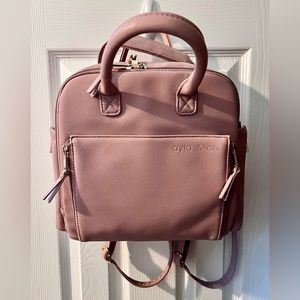 Ayla & Co Mini Bag